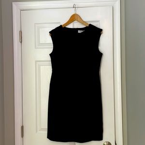 MM Lafleur dress new with tags